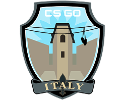 Italy Koleksiyonu