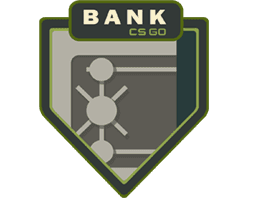Bank Koleksiyonu