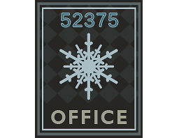 Office Koleksiyonu
