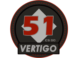Vertigo Koleksiyonu