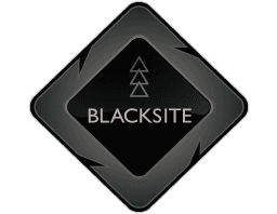 A Coleção Blacksite