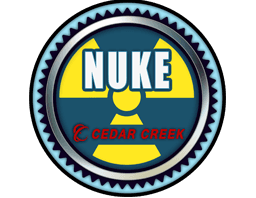 2018 Nuke Koleksiyonu