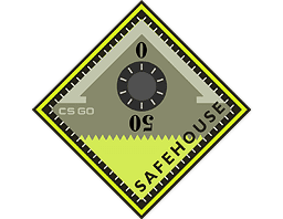 Safehouse Koleksiyonu