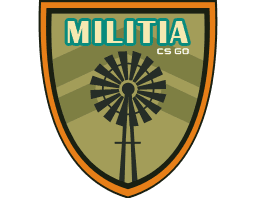 Militia Koleksiyonu
