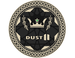 Dust 2 Koleksiyonu