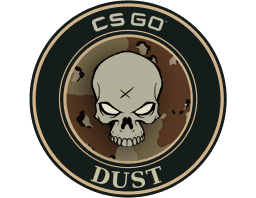 Dust Koleksiyonu